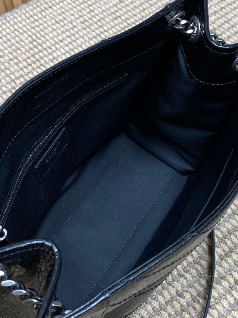 Y51 niki bags